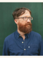 Niall Connolly