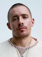 Dermot Kennedy