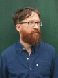 Niall Connolly