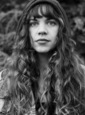 Susan O'Neill