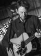 Peter Doran